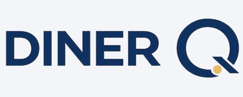 shopLogo