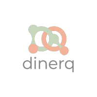 shopLogo