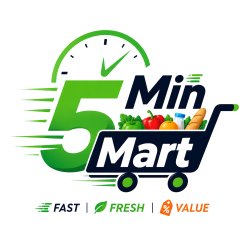 shopLogo